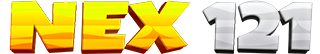 NEX121